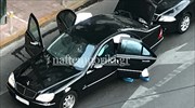 Στον Ευαγγελισμό για τον Λουκά Παπαδήμο ο Δ. Τζανακόπουλος
