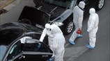 Έκρηξη στο αυτοκίνητο του Λουκά Παπαδήμου (UPD2)