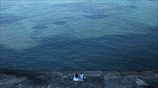 Στιγμιότυπο από την Κέρκυρα