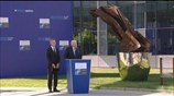 Τραμπ: Το ΝΑΤΟ να επικεντρωθεί στην τρομοκρατία και τη μετανάστευση