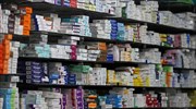 ΠΦΣ: Απαράδεκτη η υπουργική απόφαση για τα ΜΗΣΥΦΑ
