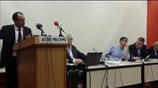 Χρ. Σπίρτζης: Δύο δημόσιοι φορείς αστικών συγκοινωνιών στη Θεσσαλονίκη