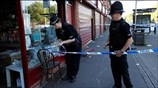 Βρετανία: Νέα σύλληψη υπόπτου στο Μάντσεστερ