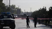 Τουλάχιστον 15 Αφγανοί στρατιώτες νεκροί από επίθεση Ταλιμπάν