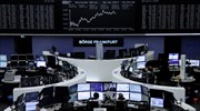 Ευρωαγορές: Με απώλειες το κλείσιμο της εβδομάδας