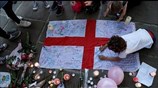 Nέες συλλήψεις για την επίθεση στο Μάντσετσερ