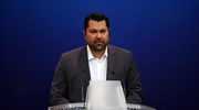 Λ. Κρέτσος: Να παρέμβει εισαγγελέας για τα περί αλλοίωσης στις ακροαματικότητες