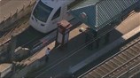 Ρατσιστική επίθεση με δύο νεκρούς