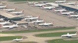 Ξεκινούν και πάλι οι πτήσεις της British Airways