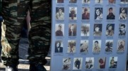 Στην Κρήτη «επέστρεψε» μετά από 43 χρόνια αγνοούμενος στην Κύπρο