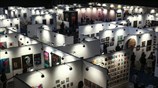 Art Athina 2017