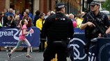 Ξετυλίγεται το κουβάρι της τρομοκρατίας στο Μάντσεστερ