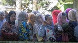 Φιλιππίνες: Μάχες και χιλιάδες εκτοπισμένοι