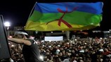 Μαρόκο: Σύλληψη ακτιβιστή