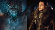 «Game of Thrones»: Φινάλε με μόλις έξι επεισόδια