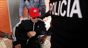 Πέθανε ο πρώην δικτάτορας του Παναμά, Μανουέλ Νοριέγκα