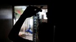 Ινδονησία: Κινηματογραφικές προβολές σε τοπικά γλέντια