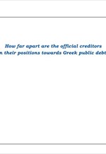 Eurobank: Greece Macro Monitor
