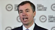 Αυστραλία: Στέρηση διαβατηρίου στους καταδικασθέντες για παιδοφιλία