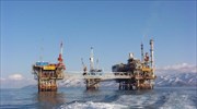 Energean signs landmark deal to supply Israel