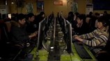 Νέος νόμος για το ίντερνετ στην Κίνα