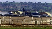 Συνεχίζει την απαγόρευση επίσκεψης στο Ιντσιρλίκ για Γερμανούς βουλευτές η Τουρκία