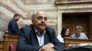 Ανάληψη ευθύνης για την επίθεση στο σπίτι του Αλ. Φλαμπουράρη