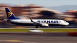 Ryanair: Πως επηρέασε τα κέρδη το Brexit