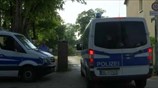 Γερμανία: Σύλληψη 17χρονου για τρομοκρατία