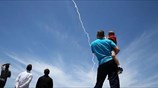 Μήνυμα ετοιμότητας στέλνουν οι ΗΠΑ στη Βόρεια Κορέα