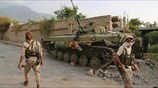 Υεμένη: Εκατομμύρια άνθρωποι απειλούνται από λιμό