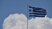 Crucial contacts continuing to find common ground between Athens, creditors ahead of latest 