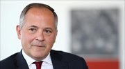 ECB