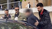 Εν αναμονή του πορίσματος για τα αίτια θανάτου της 36χρονης μεσίτριας