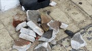 Μπάσκετ: Δικογραφία σε βάρος τεσσάρων οπαδών του Άρη για τα επεισόδια στον τελικό του Κυπέλλου