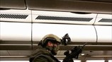 Επιβάτης επιχείρησε να μπει στο  πιλοτήριο σε πτήση των Μαλαισιανών Αερογραμμών