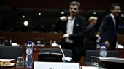 Bloomberg: Απίθανο ένα βελτιωμένο πακέτο για το χρέος στις 15 Ιουνίου