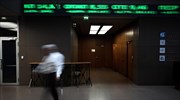 Χ.Α.: Η προσπάθεια για υπερπήδηση των 780 έχει θετικά αποτελέσματα