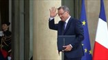 Γαλλία: Δικαστική έρευνα για υπουργό του Μακρόν