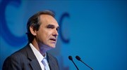Σωκρ. Λαζαρίδης: Ελπιδοφόρα μηνύματα στην ελληνική αγορά