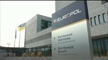 Europol: Καθημερινά αντικείμενα «προδίδουν» παιδεραστές
