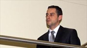 ΠΓΔΜ: Απόπειρα δολοφονίας απερχόμενου υπουργού