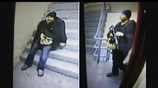 Φιλιππίνες: Δεν σχετίζεται με τρομοκρατία το μακελειό στη Μανίλα