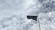 Delayed review taking its toll on Greece