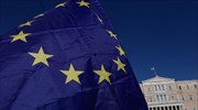 Prospect of EZ summit for 