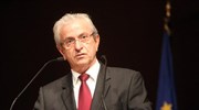 Head of Greek shipowners