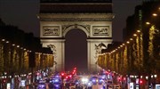 Βέλγιο: 30χρονος Βέλγος ο βασικός οργανωτής των επιθέσεων στο Παρίσι