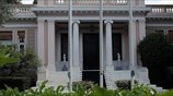 Πολιτική αντιπαράθεση για τα στοιχεία της ΕΛΣΤΑΤ