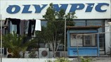 Εκκένωση του Ελληνικού: Η επόμενη μέρα