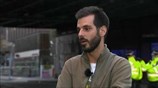 Τρόμος στο Λονδίνο: Συγκλονιστικές μαρτυρίες